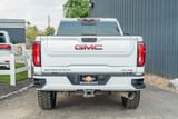 2021 GMC Sierra 2500HD - Preview 4
