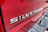2021 Chevrolet Silverado - Preview 8