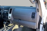 2016 Nissan Frontier - Preview 13