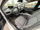 2024 Toyota Prius - Preview 5