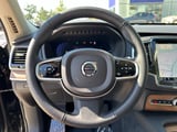 2025 Volvo XC90 - Preview 13