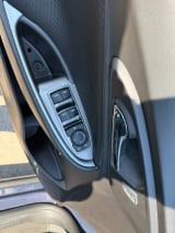 2025 Chevrolet Malibu - Preview 14