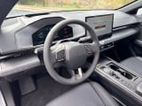 2026 Lexus ES - Preview 13