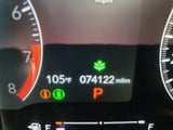 2023 Honda Civic - Preview 16