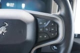 2025 Ford Bronco - Preview 16
