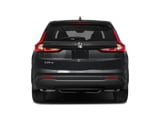 2024 Honda CR-V - Preview 8