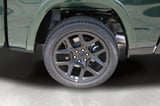 2026 Ram 1500 - Preview 9