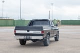 1986 Chevrolet K20 - Preview 8