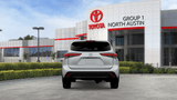 2026 Toyota Highlander - Preview 8