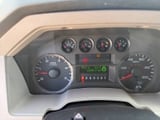 2009 Ford F-350 - Preview 14