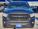 2022 Ram 1500 - Preview 2