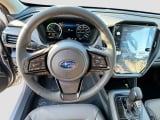 2026 Subaru Crosstrek - Preview 11