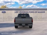 2026 Ford F-150 - Preview 6