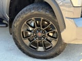 2024 Toyota Tundra - Preview 2