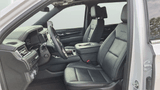 2023 GMC Yukon XL - Preview 11