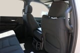 2026 Ram 1500 - Preview 15