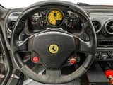 2008 Ferrari 430 - Preview 12