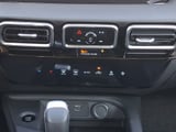 2027 Nissan Sentra - Preview 4