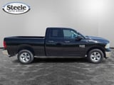 2024 Ram 1500 Classic - Preview 6