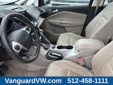 2014 Ford C-MAX - Preview 8
