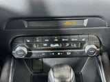 2019 Mazda CX-5 - Preview 15