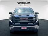 2026 GMC Sierra 1500 - Preview 4