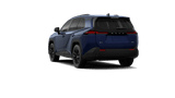 2026 Toyota RAV4 - Preview 4