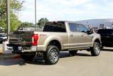 2019 Ford F-250 - Preview 5