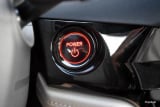 2026 Honda Accord - Preview 14