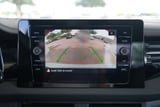 2027 Volkswagen Jetta - Preview 9