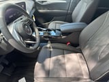 2026 Buick Envision - Preview 9
