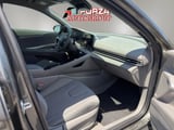 2024 Hyundai Elantra - Preview 15