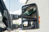 2009 Ford F-250 - Preview 15