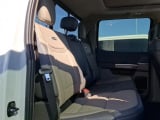 2025 Ford F-450 - Preview 10