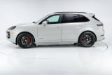 2026 Porsche Cayenne - Preview 2