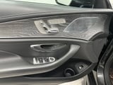 2019 Mercedes-Benz AMG-GT - Preview 14