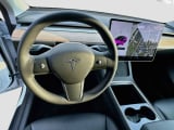 2021 Tesla Model Y - Preview 10