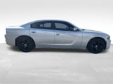 2022 Dodge Charger - Preview 4