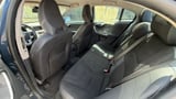 2013 Volvo S60 - Preview 11