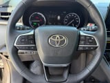 2024 Toyota Sienna - Preview 14