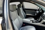 2020 Honda Accord - Preview 8