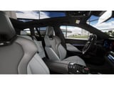2027 BMW 5 Series - Preview 9