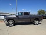 2027 Ram 2500 - Preview 3