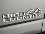 2023 Chevrolet Silverado 1500 - Preview 9