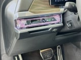 2023 BMW 7 Series - Preview 10