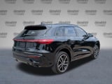 2026 Audi Q5 - Preview 6