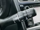 2016 Subaru Crosstrek - Preview 13