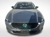 2022 Mazda CX-30 - Preview 3