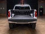 2025 Ram 1500 - Preview 7