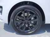 2026 Land Rover Range Rover Sport - Preview 10